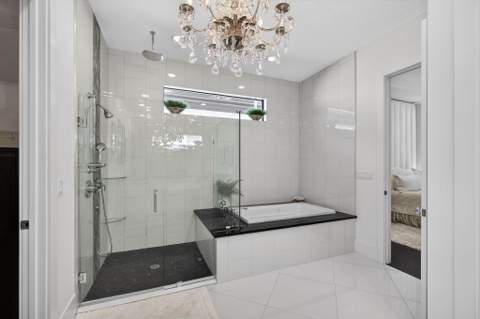 5630 Delacroix Terrace, Palm Beach Gardens FL - photo 17 of 60
