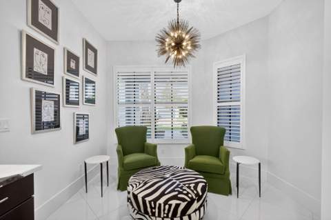 5630 Delacroix Terrace, Palm Beach Gardens FL - photo 14 of 60