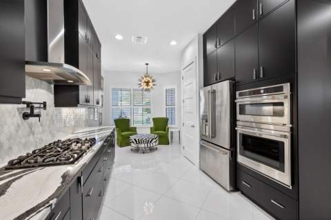 5630 Delacroix Terrace, Palm Beach Gardens FL - photo 13 of 60