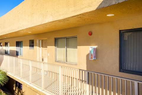 8030 Hampton Boulevard #502, North Lauderdale FL - photo 6 of 51