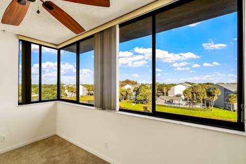 8030 Hampton Boulevard #502, North Lauderdale FL - photo 9 of 51