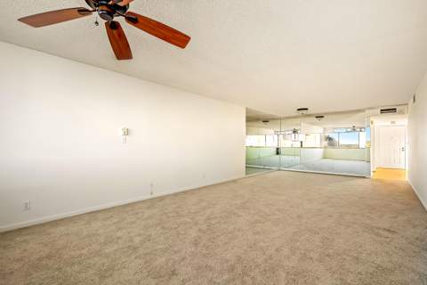 8030 Hampton Boulevard #502, North Lauderdale FL - photo 10 of 51