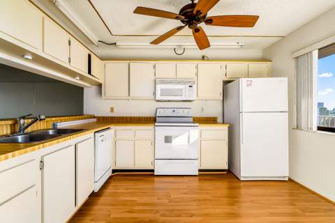 8030 Hampton Boulevard #502, North Lauderdale FL - photo 13 of 51
