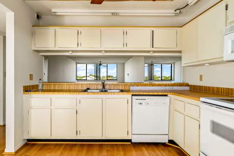 8030 Hampton Boulevard #502, North Lauderdale FL - photo 15 of 51
