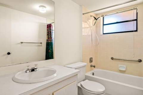 8030 Hampton Boulevard #502, North Lauderdale FL - photo 18 of 51