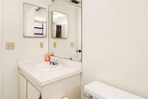 8030 Hampton Boulevard #502, North Lauderdale FL - photo 19 of 51