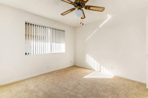 8030 Hampton Boulevard #502, North Lauderdale FL - photo 21 of 51