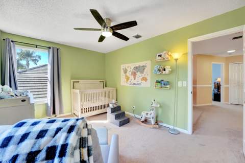 2008 Normandy Circle, West Palm Beach FL - photo 21 of 43