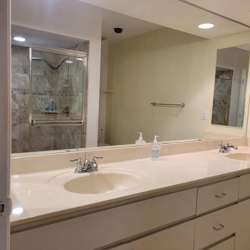 3 bedroom Villa at 135 Meander Circle, Village Walk, Royal Palm Beach — photo 5