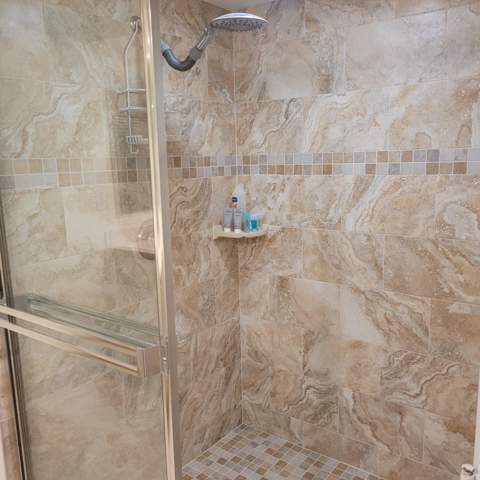 135 Meander Circle, Royal Palm Beach FL - photo 6 of 12