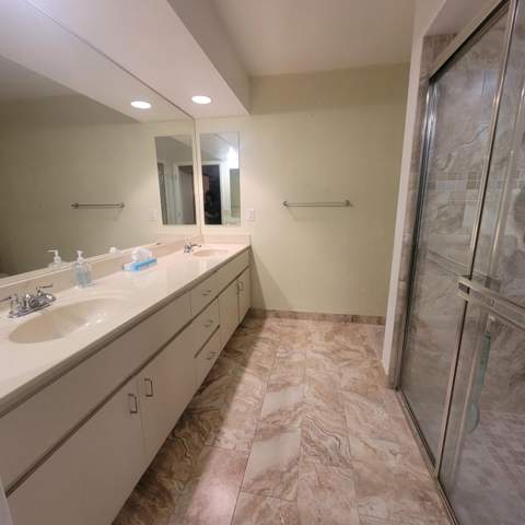 135 Meander Circle, Royal Palm Beach FL - photo 7 of 12