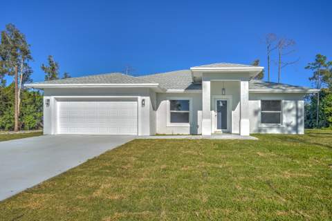 13875 63rd Lane, The Acreage FL - photo 6 of 70