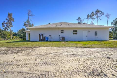 13875 63rd Lane, The Acreage FL - photo 7 of 70