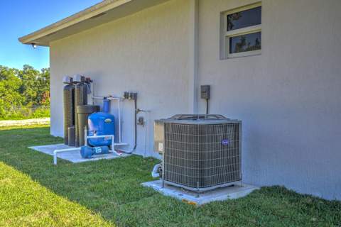 13875 63rd Lane, The Acreage FL - photo 8 of 70