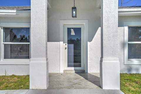 13875 63rd Lane, The Acreage FL - photo 10 of 70