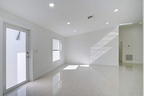 13875 63rd Lane, The Acreage FL - photo 12 of 70