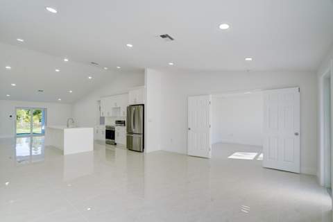 13875 63rd Lane, The Acreage FL - photo 14 of 70