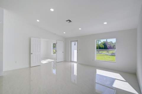 13875 63rd Lane, The Acreage FL - photo 15 of 70