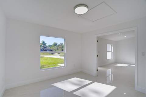 13875 63rd Lane, The Acreage FL - photo 18 of 70