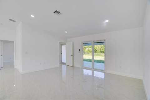 13875 63rd Lane, The Acreage FL - photo 24 of 70