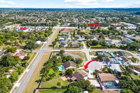 6567 Cindi Lane, Greenacres FL - photo 18 of 18