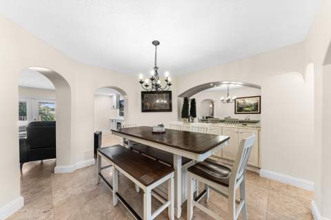6567 Cindi Lane, Greenacres FL - photo 10 of 18