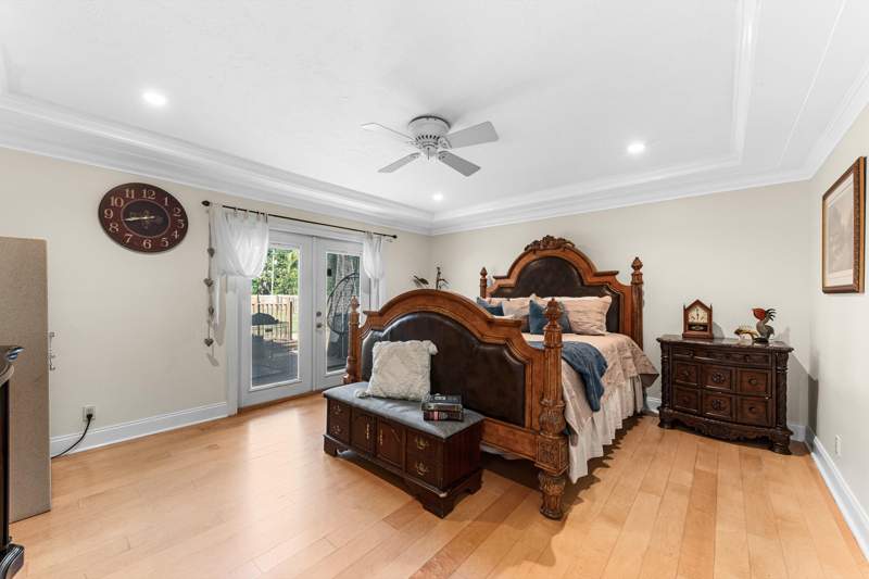 4 bedroom Single Family Residence at 6567 Cindi Lane, Palm Beach Farms Co 3, Greenacres — photo 3