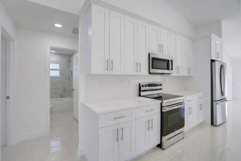 13875 63rd Lane, The Acreage FL - photo 23 of 70
