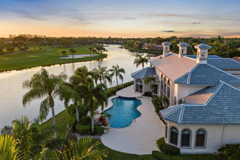 10520 Hawks Landing Terrace, West Palm Beach FL - photo 7 of 154