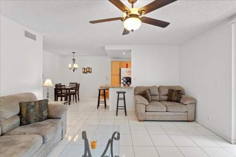 1124 NW 13th Street #120a, Boca Raton FL - photo 6 of 23
