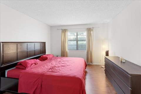 1124 NW 13th Street #120a, Boca Raton FL - photo 8 of 23