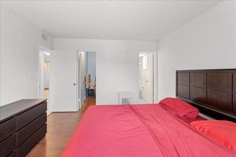 1124 NW 13th Street #120a, Boca Raton FL - photo 9 of 23