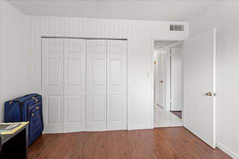 1124 NW 13th Street #120a, Boca Raton FL - photo 13 of 23