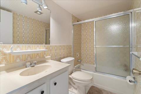 1124 NW 13th Street #120a, Boca Raton FL - photo 14 of 23