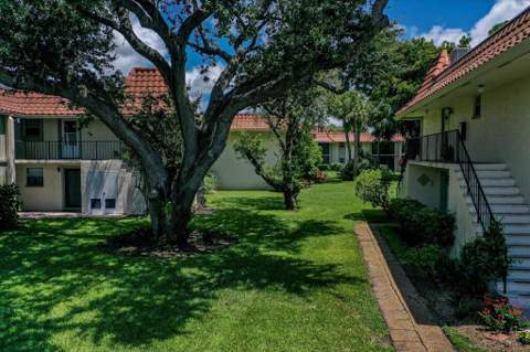 1124 NW 13th Street #120a, Boca Raton FL - photo 16 of 23