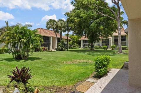 1124 NW 13th Street #120a, Boca Raton FL - photo 17 of 23