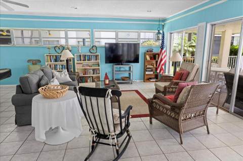 1124 NW 13th Street #120a, Boca Raton FL - photo 22 of 23