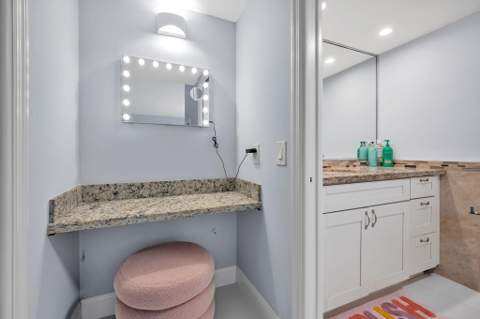 2800 N Palm Aire Drive #108, Pompano Beach FL - photo 20 of 28