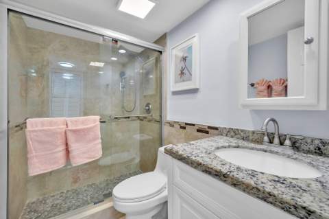 2800 N Palm Aire Drive #108, Pompano Beach FL - photo 16 of 28