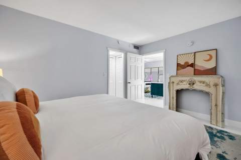 2800 N Palm Aire Drive #108, Pompano Beach FL - photo 15 of 28
