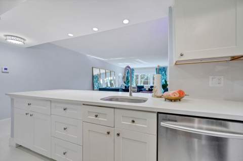 2800 N Palm Aire Drive #108, Pompano Beach FL - photo 7 of 28