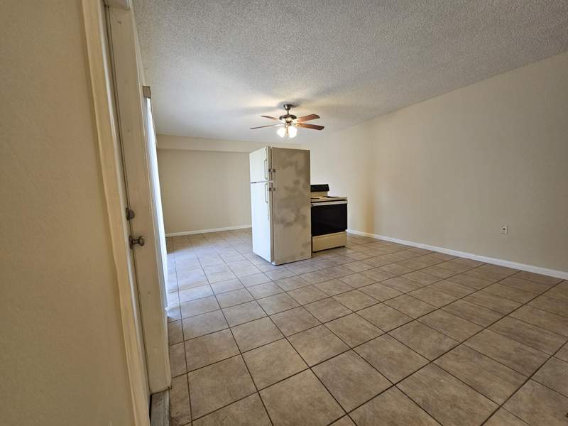 2 bedroom Townhouse at 5152 51st Way, Village Of Sandalwood Lakes South, West Palm Beach — photo 3