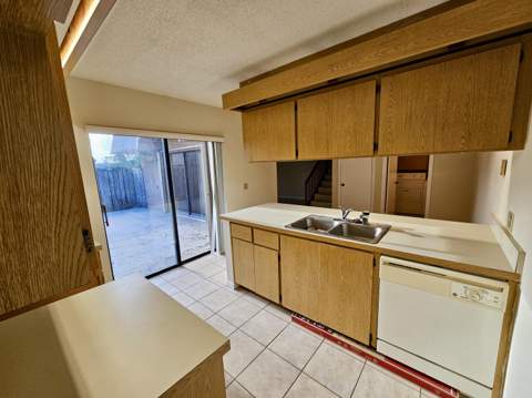 5152 51st Way, West Palm Beach FL - photo 6 of 29