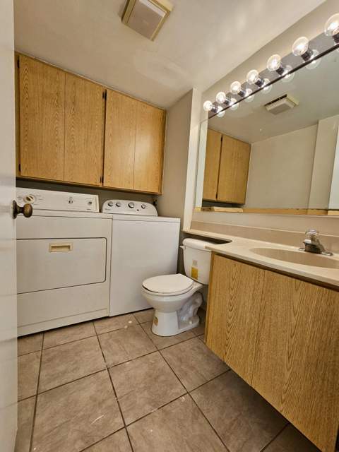 5152 51st Way, West Palm Beach FL - photo 8 of 29
