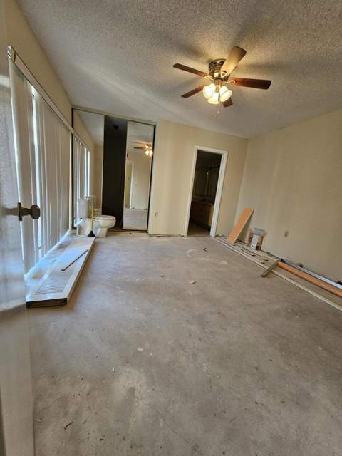 5152 51st Way, West Palm Beach FL - photo 10 of 29