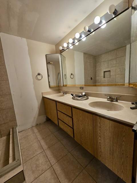 5152 51st Way, West Palm Beach FL - photo 11 of 29