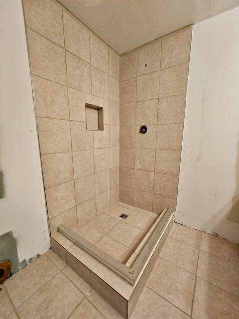 5152 51st Way, West Palm Beach FL - photo 12 of 29