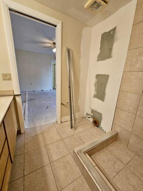 5152 51st Way, West Palm Beach FL - photo 13 of 29