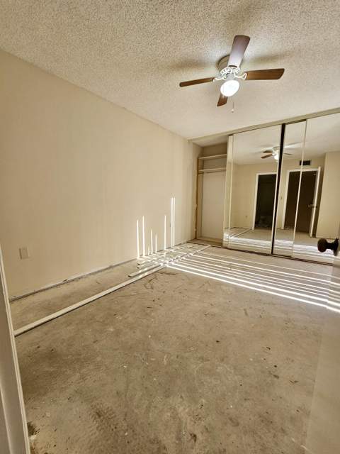 5152 51st Way, West Palm Beach FL - photo 15 of 29