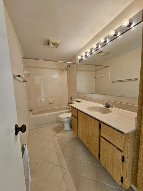 5152 51st Way, West Palm Beach FL - photo 18 of 29